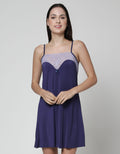 St. Yves Lace Lil Lingerie Wanita