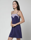 St. Yves Lace Lil Lingerie Wanita