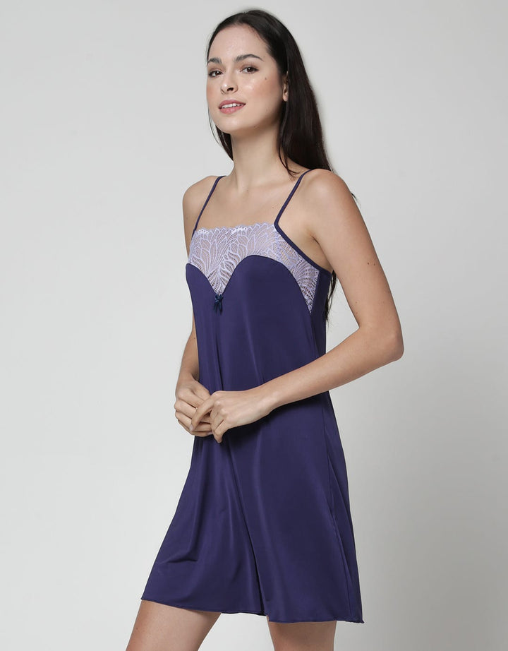 St. Yves Lace Lil Lingerie Wanita