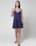 St. Yves Lace Lil Lingerie Wanita