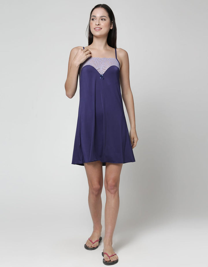 St. Yves Lace Lil Lingerie Wanita