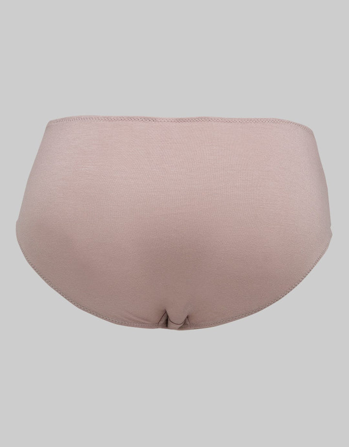 ST. YVES Brief Panty Pack Solid
