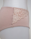 ST. YVES Brief Panty Pack Solid