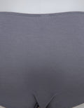 ST. YVES Brief Panty Pack Solid