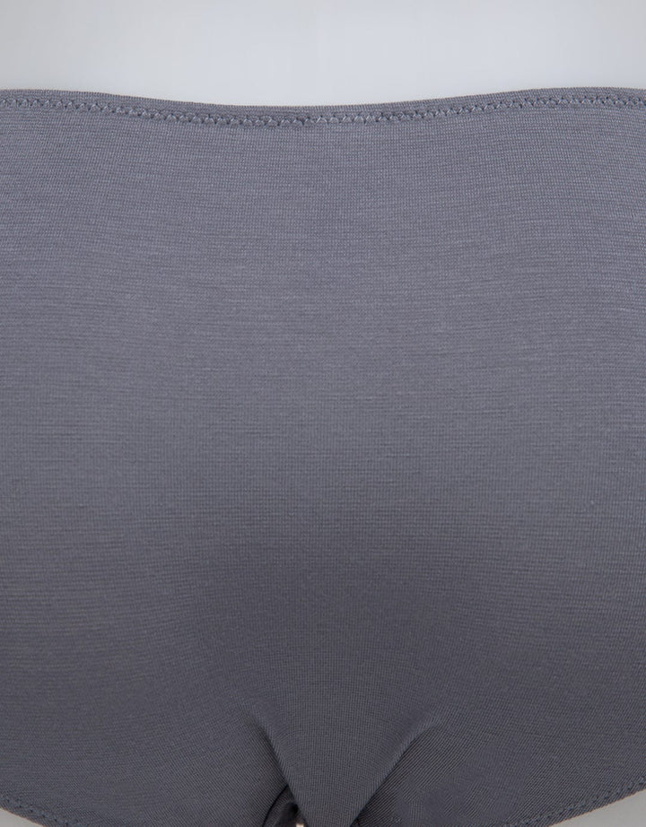 ST. YVES Brief Panty Pack Solid