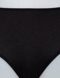 ST. YVES Brief Panty Pack Solid