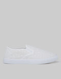 SLIP ON WOMEN NSPC02