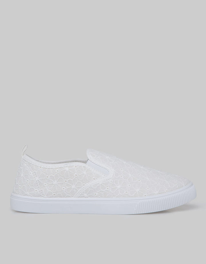 SLIP ON WOMEN NSPC02