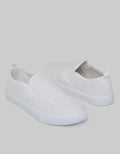 SLIP ON WOMEN NSPC02