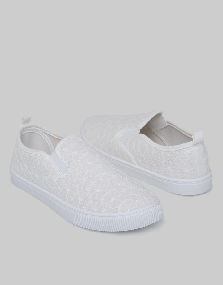 SLIP ON WOMEN NSPC02