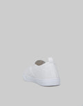 SLIP ON WOMEN NSPC02