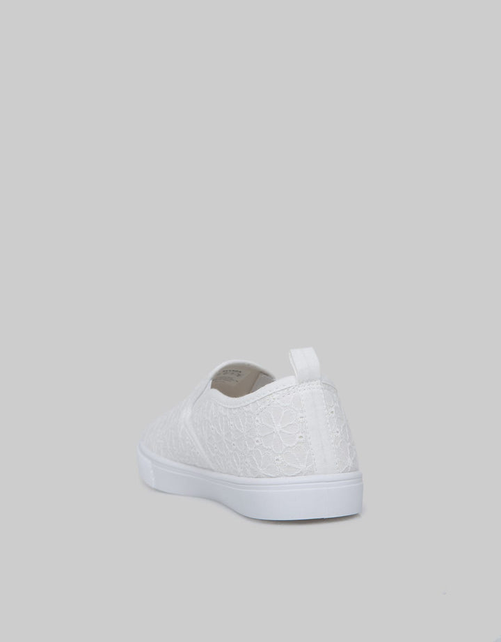 SLIP ON WOMEN NSPC02