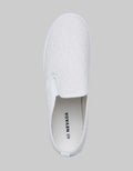 SLIP ON WOMEN NSPC02