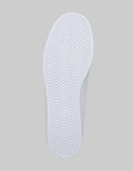 SLIP ON WOMEN NSPC02