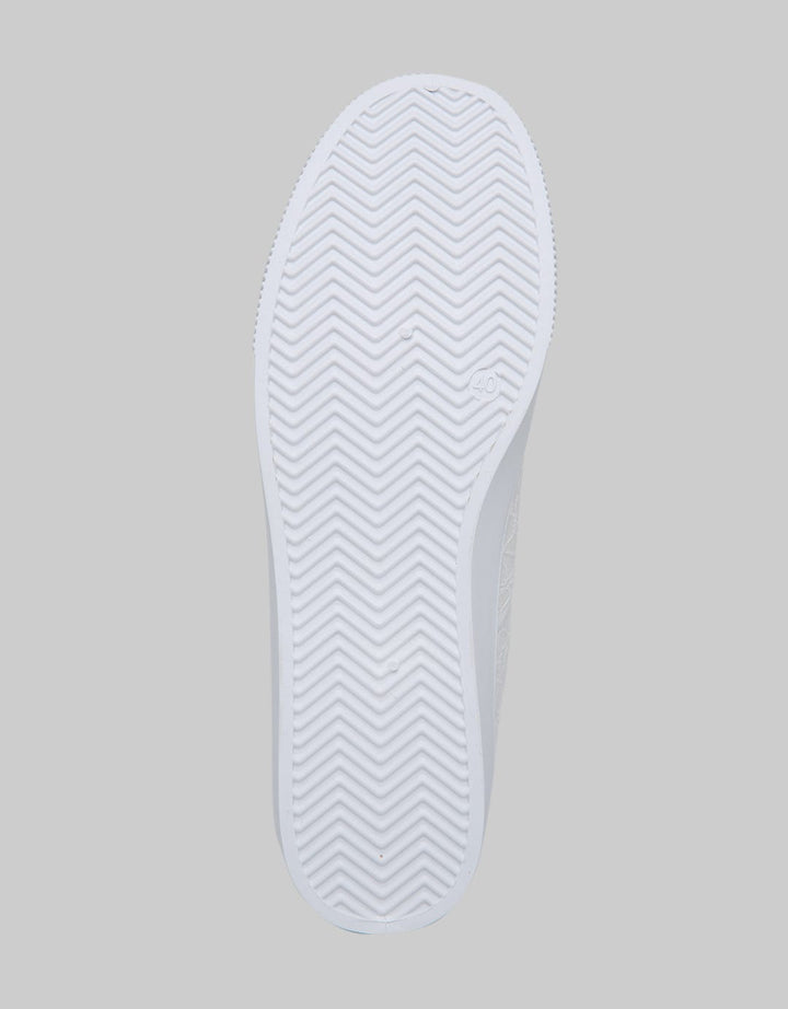 SLIP ON WOMEN NSPC02