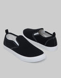 Nevada Slip On Women