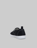 Nevada Slip On Women