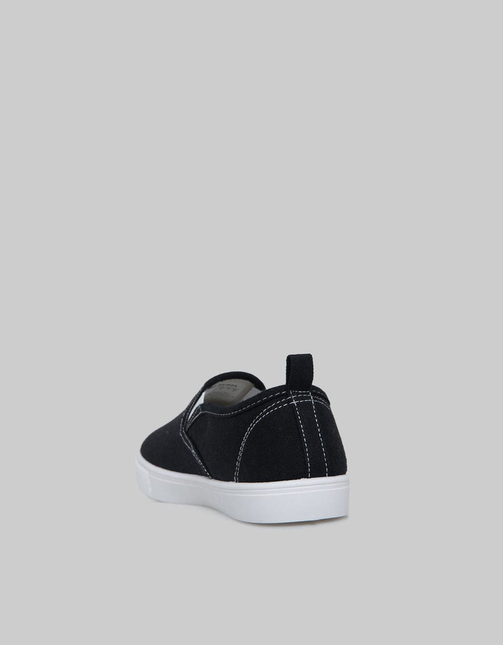 Nevada Slip On Women