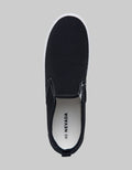 Nevada Slip On Women