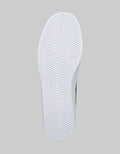 Nevada Slip On Women