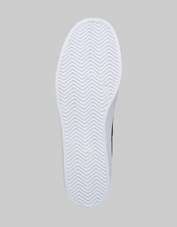 Nevada Slip On Women