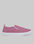 Nevada Slip On Women