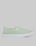 Nevada Slip On Women