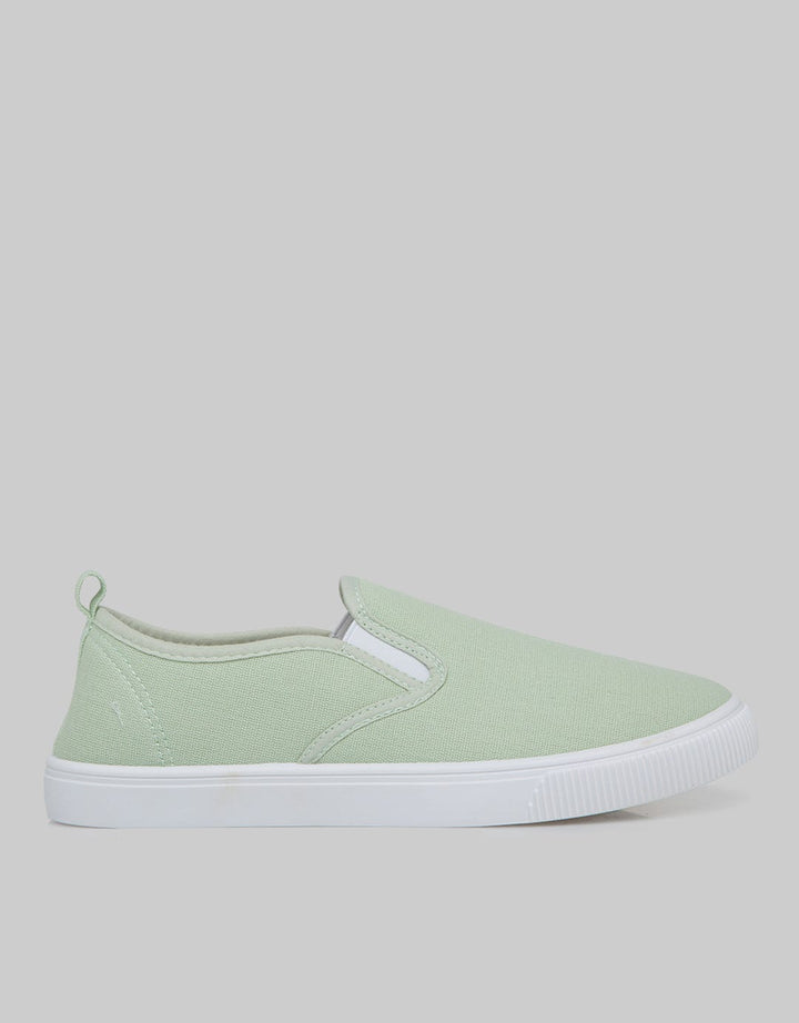 Nevada Slip On Women