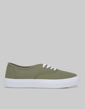 SNEAKERS WOMEN NSPC0