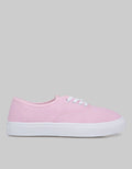 SNEAKERS WOMEN NSPC0