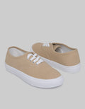 SNEAKERS WOMEN NSPC0