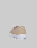 SNEAKERS WOMEN NSPC0