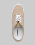 SNEAKERS WOMEN NSPC0