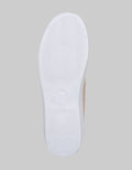 SNEAKERS WOMEN NSPC0