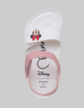 Disney Slingback Sandals Girls