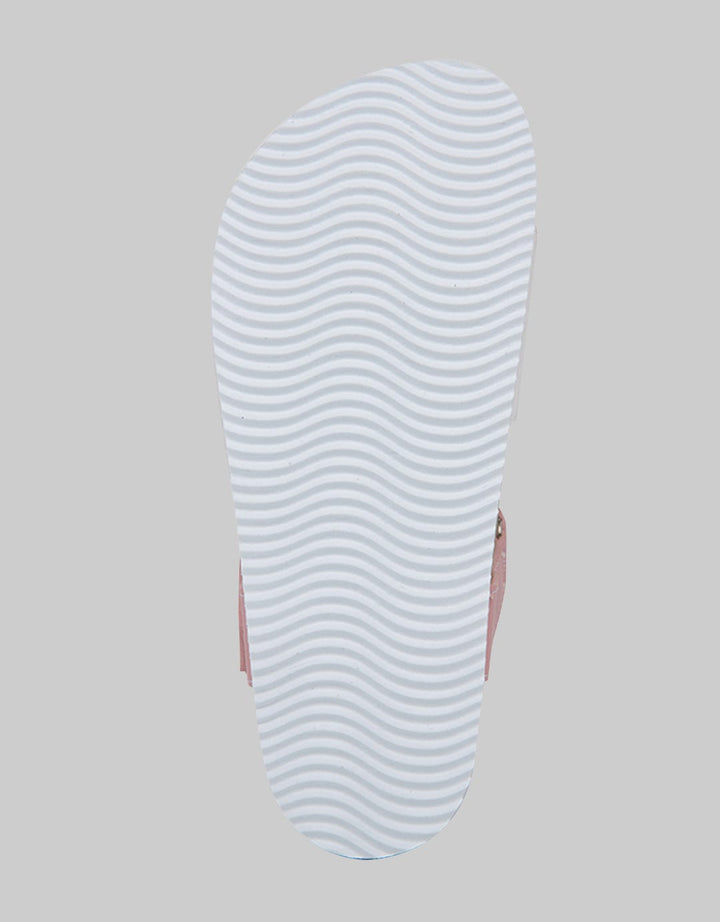 Disney Slingback Sandals Girls