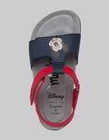 Disney Mickey Slingback Sandals for Girls