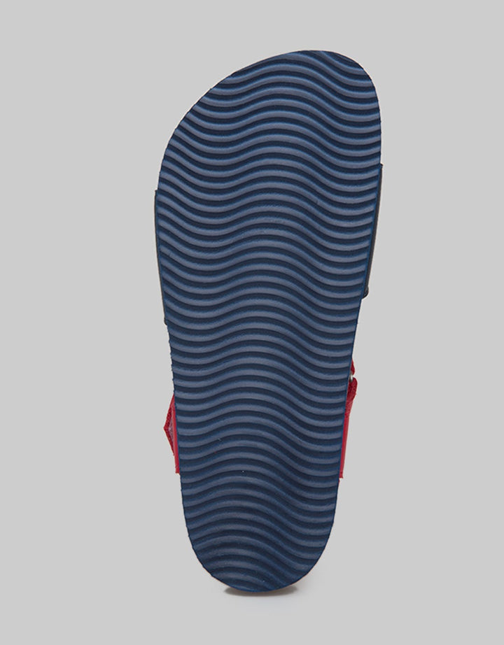 Disney Mickey Slingback Sandals for Girls