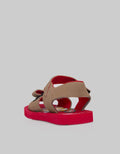 Disney Slingback Sandals Non Lighted