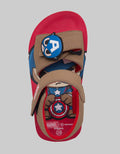 Disney Slingback Sandals Non Lighted