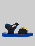 Disney Slingback Sandals Non Lighted