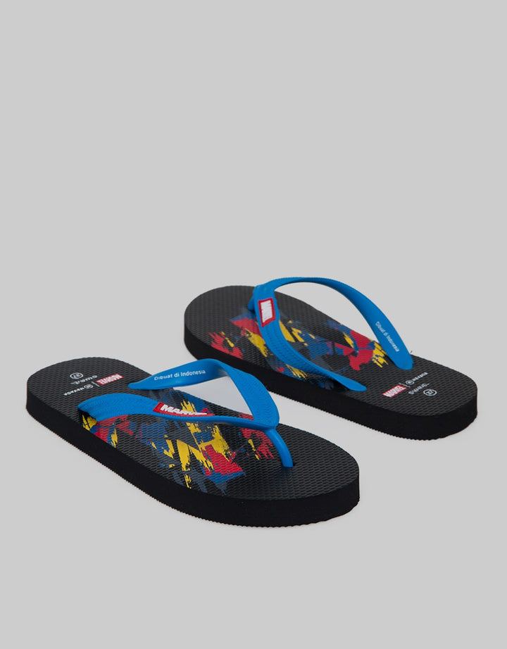 Disney Flip Flops Non Lighted