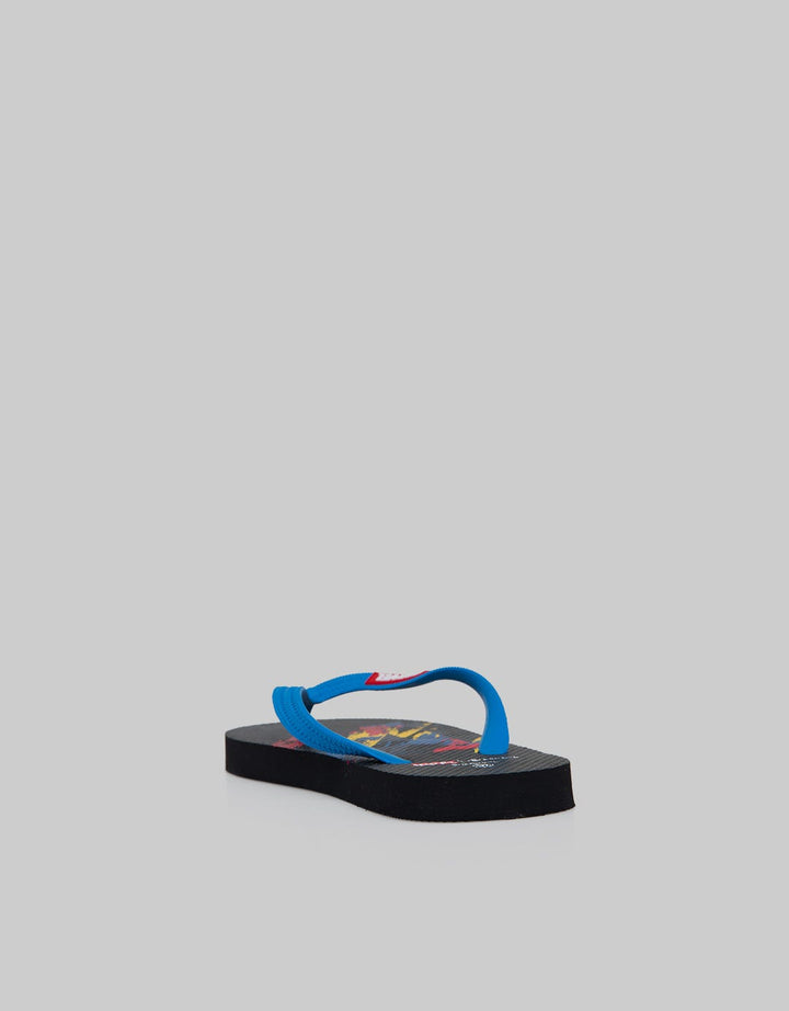 Disney Flip Flops Non Lighted