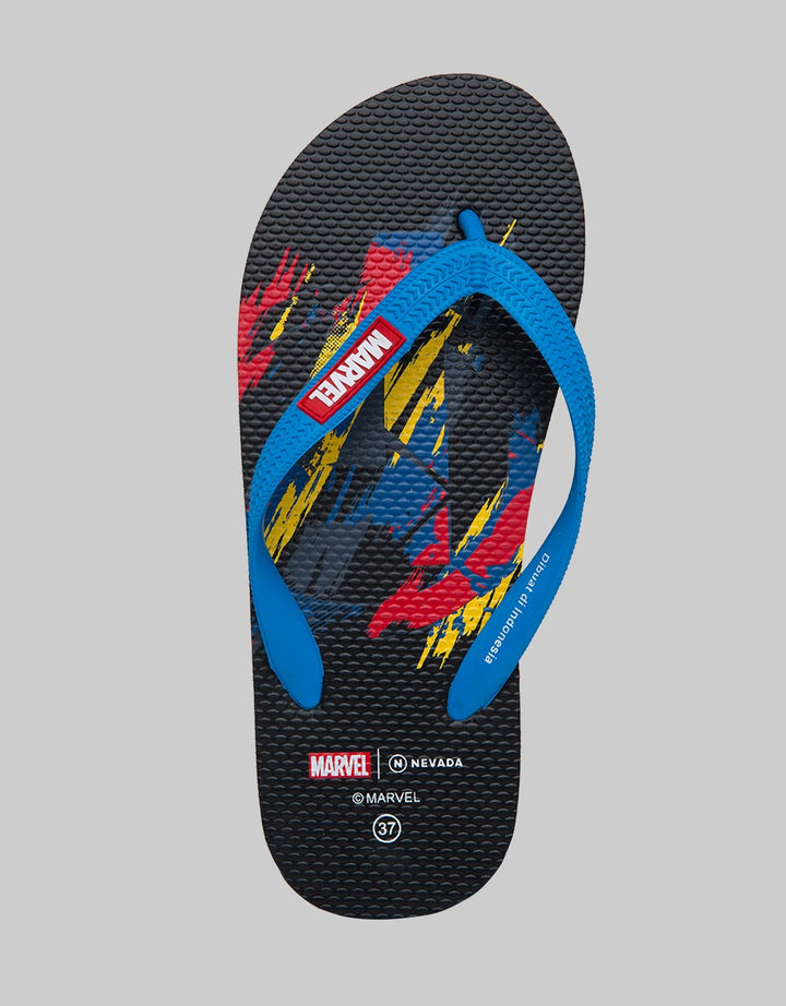Disney Flip Flops Non Lighted