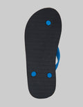 Disney Flip Flops Non Lighted