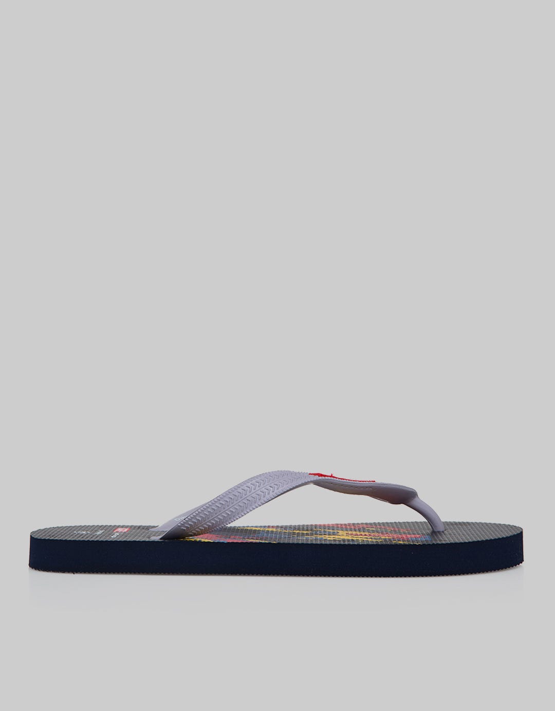 Disney Flip Flops Non Lighted