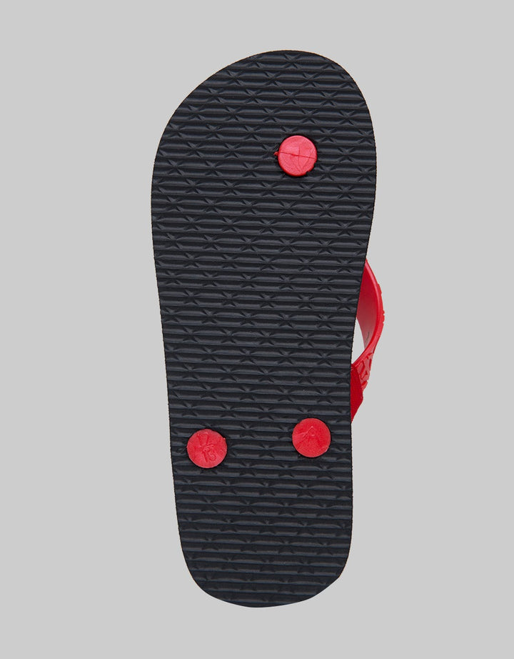 Disney Flip Flops Lighted