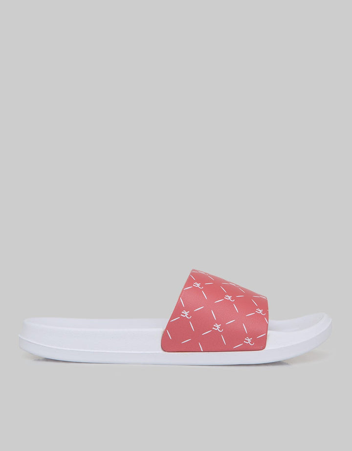 Yongki Komaladi Phylon Sandal Wanita