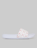 Yongki Komaladi Phylon Sandal Wanita
