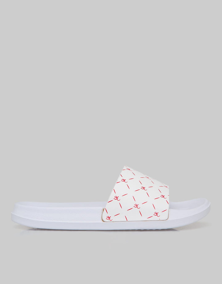 Yongki Komaladi Phylon Sandal Wanita